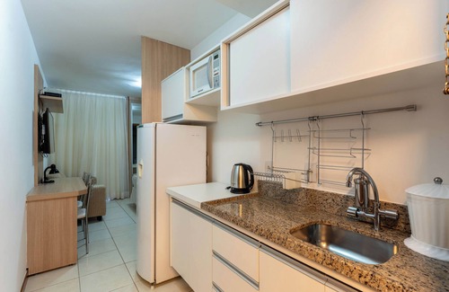 Smin Hotel | Life Resort Hplus Long Stay