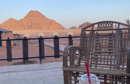 Wadi Rum Other | Life style Rum camp