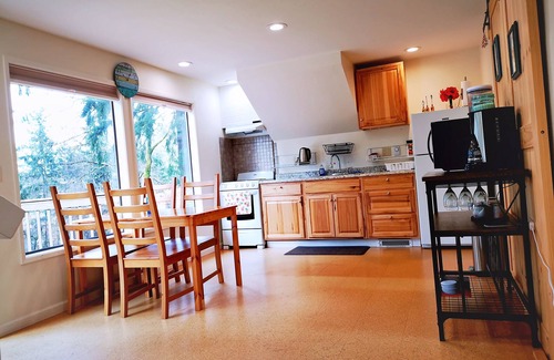 Issaquah House | Life, travel and leisure are very convenient, close downtown and highway I 90