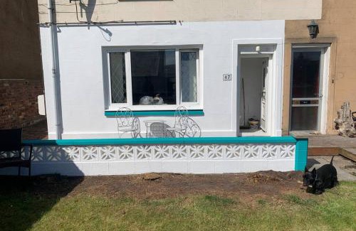 Montrose House | Life’s a Beach, MONTROSE SCOTLAND