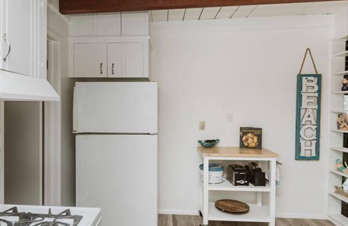 Bodega Bay House | Lifes a Beach - Quaint community north of BB, nice views.