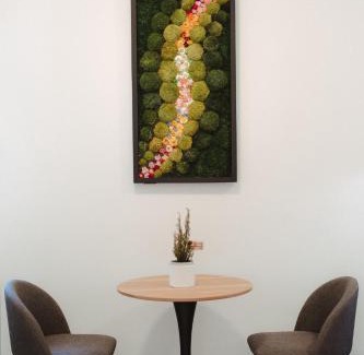 Civitavecchia House | Lifestyle and Suites
