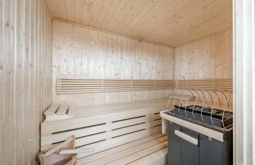 Seefeld in Tirol Hotel | Lifestylehotel Das Max