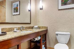 Canal Park Hotel | Lift Bridge Lodge, an Ascend Collection Hotel