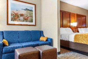 Canal Park Hotel | Lift Bridge Lodge, an Ascend Collection Hotel