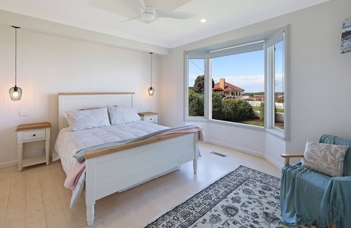 Warrnambool House | Light & bright home ready to enjoy