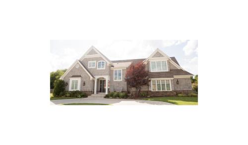 Norman House | Light-filled 6BR home near OU campus