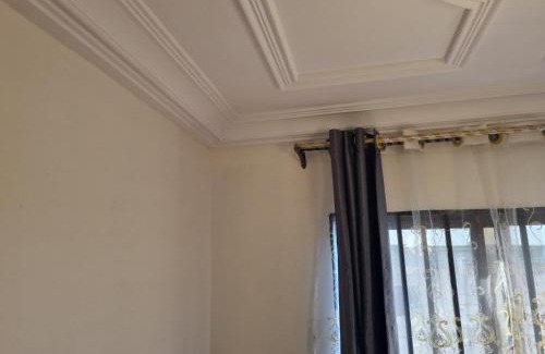 Buea Apartment | Light of Life Residence
