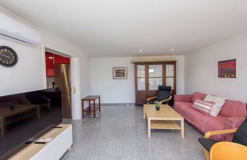 Maspalomas House | Lightbooking Sun Club Playa Ingles 2BR