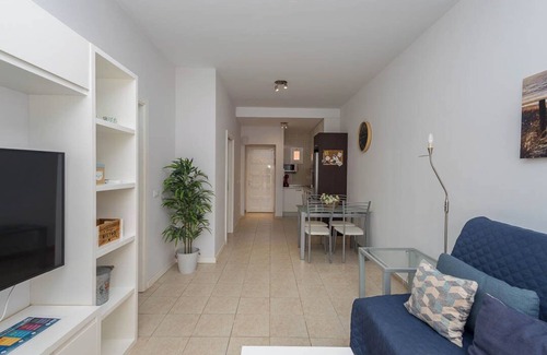 Caleta de Fuste House | Lightbooking Esmeralda piscina privada Caleta de Fuste