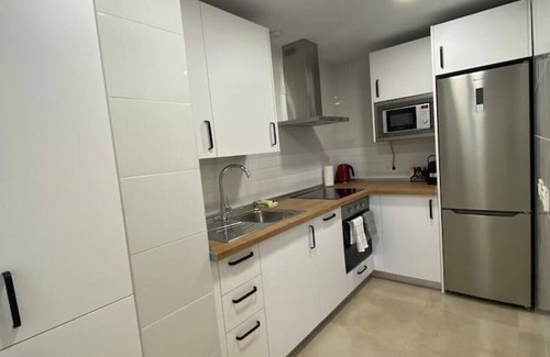 El Faro Apartment | Lighthouse Hills 2 Bed Room By Casa del sol HR