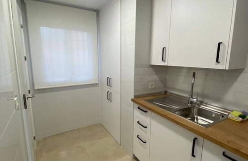 El Faro Apartment | Lighthouse Hills 2 Bed Room By Casa del sol HR