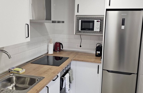 El Faro Apartment | Lighthouse Hills 2 Bed Room By Casa del sol HR