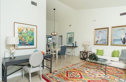 Marco Island House | Lighthouse - 1172 Lighthouse Court home