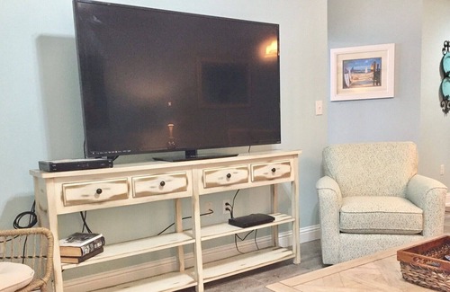Gulf Shores Condo | Lighthouse 1806 Coastal Penthouse---AMAZING VIEWS