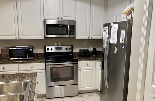Gulf Shores Condo | LIGHTHOUSE 404 LUXURY GULF FRONT--FALL OPENINGS--3/3-4th Floor