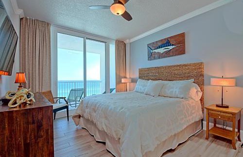 Gulf Shores Apartment | Lighthouse 714