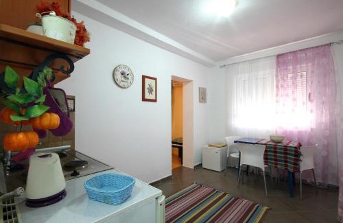 Seoca Apartment | Lighthouse Apartments