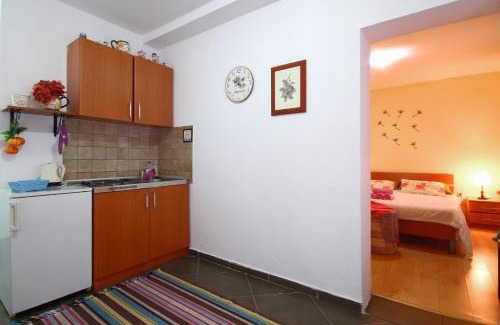 Seoca Apartment | Lighthouse Apartments