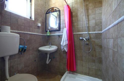 Seoca Apartment | Lighthouse Apartments