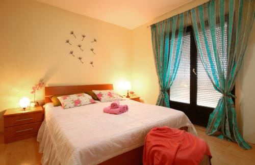 Seoca Apartment | Lighthouse Apartments