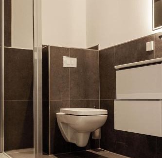 Warnemuende Apartment | LIGHTHOUSE APPARTEMENTS