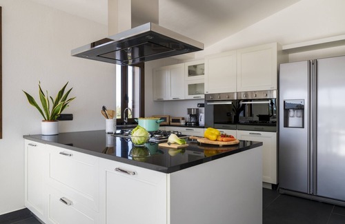 Arbatax Apartment | Lighthouse Holiday Home