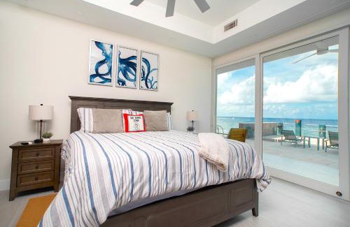 Northwest Point Apartment | Lighthouse Point Residences