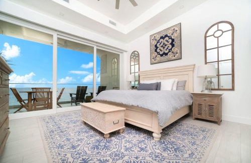 Northwest Point Apartment | Lighthouse Point Residences
