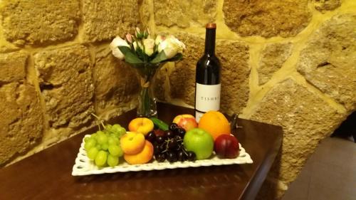 Acre Old City Cabin | Lighthouse Suite - Acre