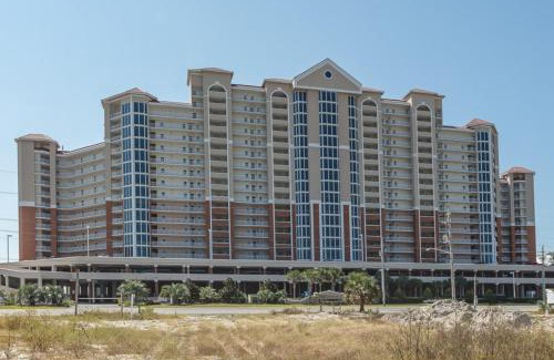 Gulf Shores Apartment | Lighthouse