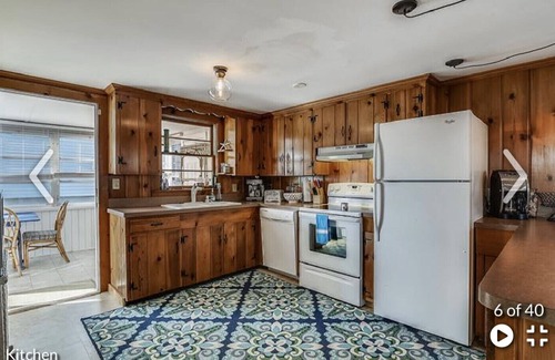 Fenwick Island House | Lighthouse View on Dagsboro