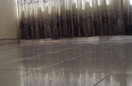 Makassar House | Lightssafe