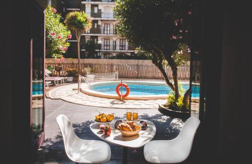 Pietra Ligure Apartment | Ligure Residence