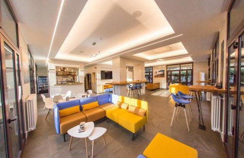 Pietra Ligure Apartment | Ligure Residence