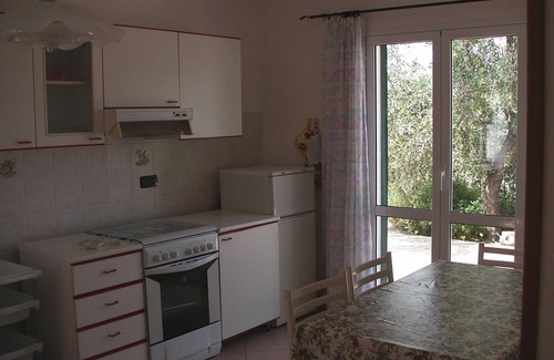 Diano Castello Villa | LIGURIA HOLIDAY HOME - INDEPENDENT VILLA DIANO