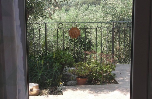 Diano Castello Villa | LIGURIA HOLIDAY HOME - INDEPENDENT VILLA DIANO