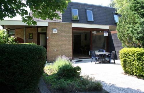 Nieuwvliet House | Liguster 73*