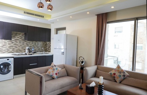 Suwailih Hotel | Lijam Hotel