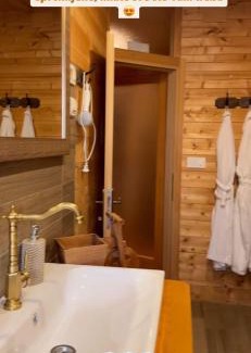 Municipality of Gracac Villa | Lika holiday home Mazini