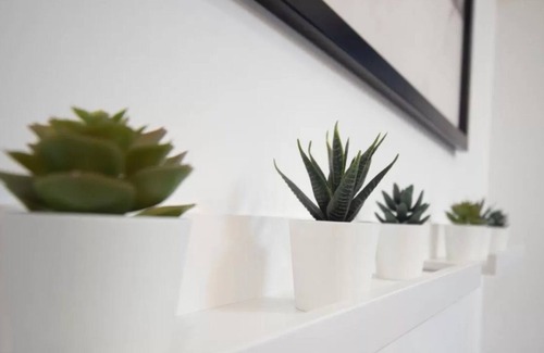 Emin Sinan House | Lika Hotel - Comfortable Double Room in Istanbul