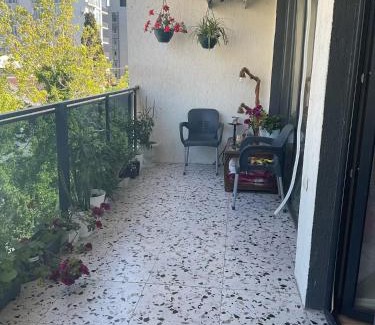 Kobuleti Apartment | Likas Home