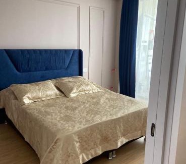Kobuleti Apartment | Likas Home