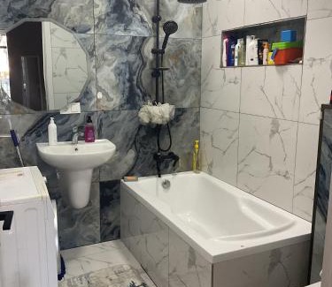 Kobuleti Apartment | Likas Home