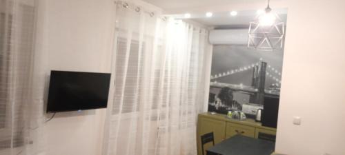 Mukinje House | Likatop