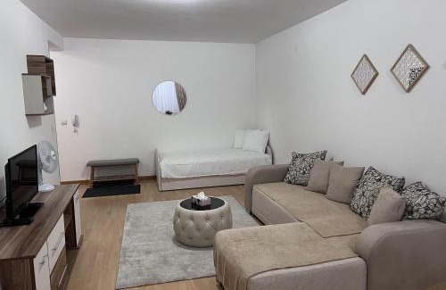 Paracin Apartment | Like home apartman