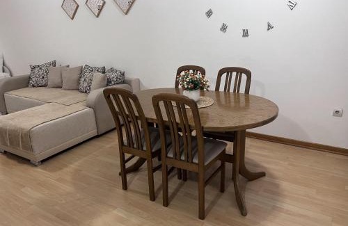 Paracin Apartment | Like home apartman