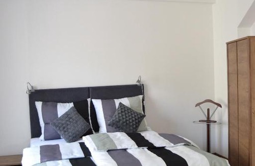 Prague 1 Apartment | Like Home Apartments Prague