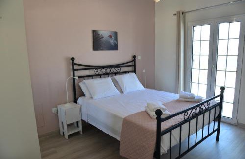Azolimnos Apartment | Like Home Azolimnos