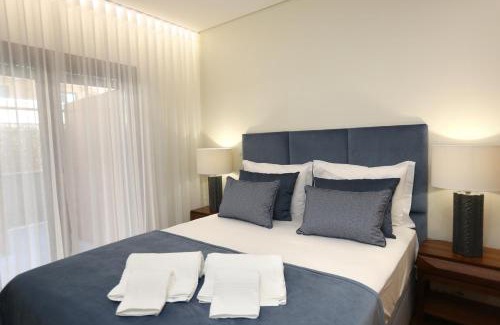 Moscavide Apartment | Like-home Best Place Apt
